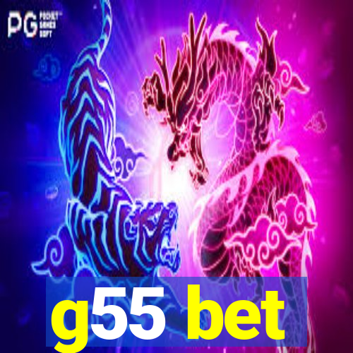 g55 bet